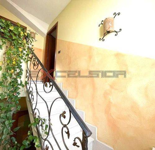 Villa a Porto viro in Corso Risorgimento 160 - Foto 3