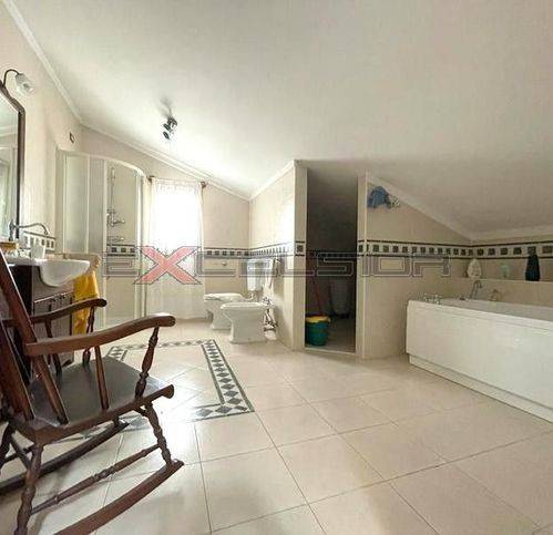 Villa a Porto viro in Corso Risorgimento 160 - Foto 4