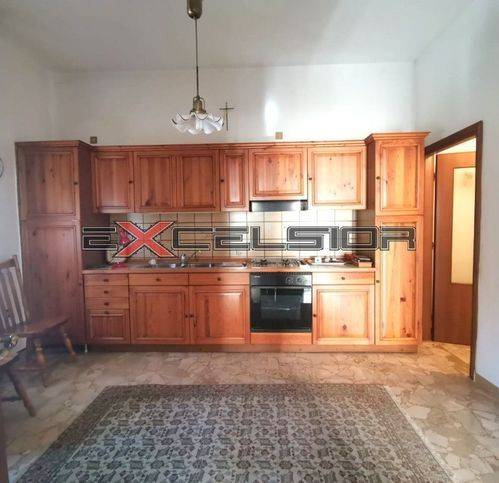 Villa a Porto viro in Corso Risorgimento 160 - Foto 2