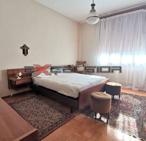 Villa a Porto viro in Corso Risorgimento 160 - Foto 3