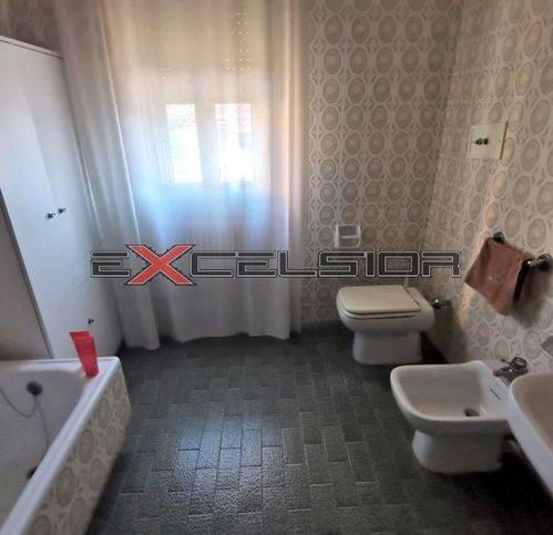 Villa a Porto viro in Corso Risorgimento 160 - Foto 4