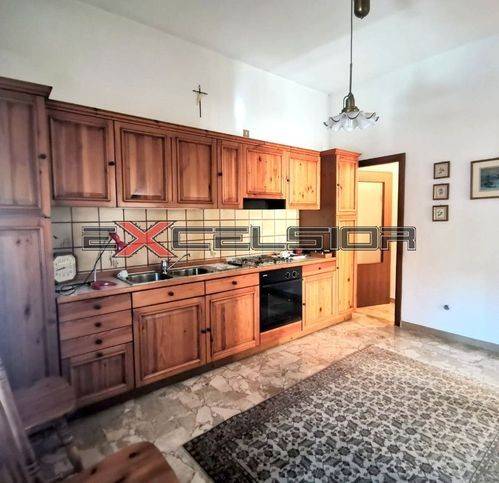 Villa a Porto viro in Corso Risorgimento 160 - Foto 5