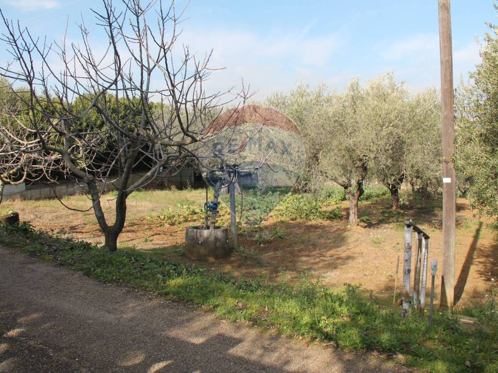 Terreno a Pianella in Via Boreale - Foto 3
