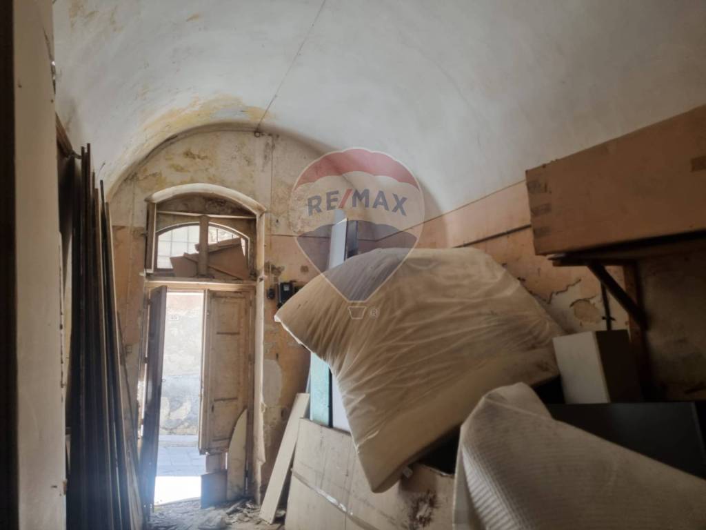 Casa indipendente a Ragusa in via Rimmaudo, 46 - Foto 3