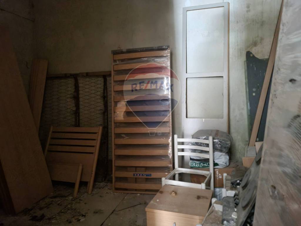 Casa indipendente a Ragusa in via Rimmaudo, 46 - Foto 4