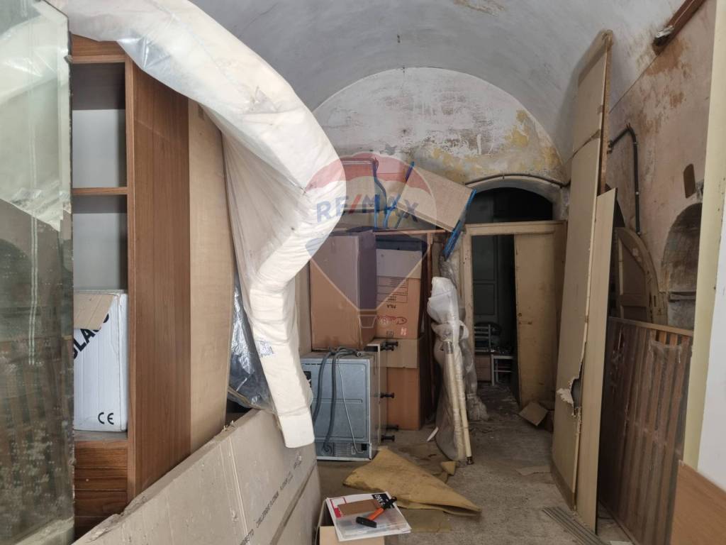 Casa indipendente a Ragusa in via Rimmaudo, 46 - Foto 5