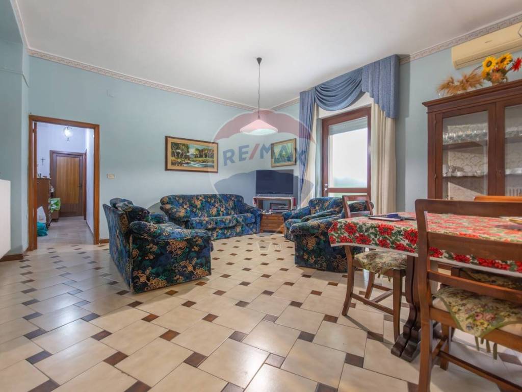 Appartamento a Francavilla al mare in Della Rinascita, 4 - Foto 2