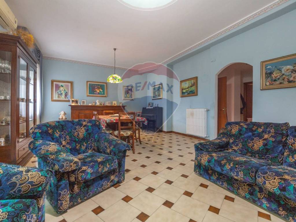 Appartamento a Francavilla al mare in Della Rinascita, 4 - Foto 3