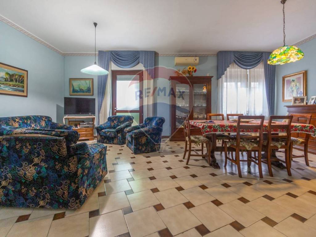 Appartamento a Francavilla al mare in Della Rinascita, 4 - Foto 5
