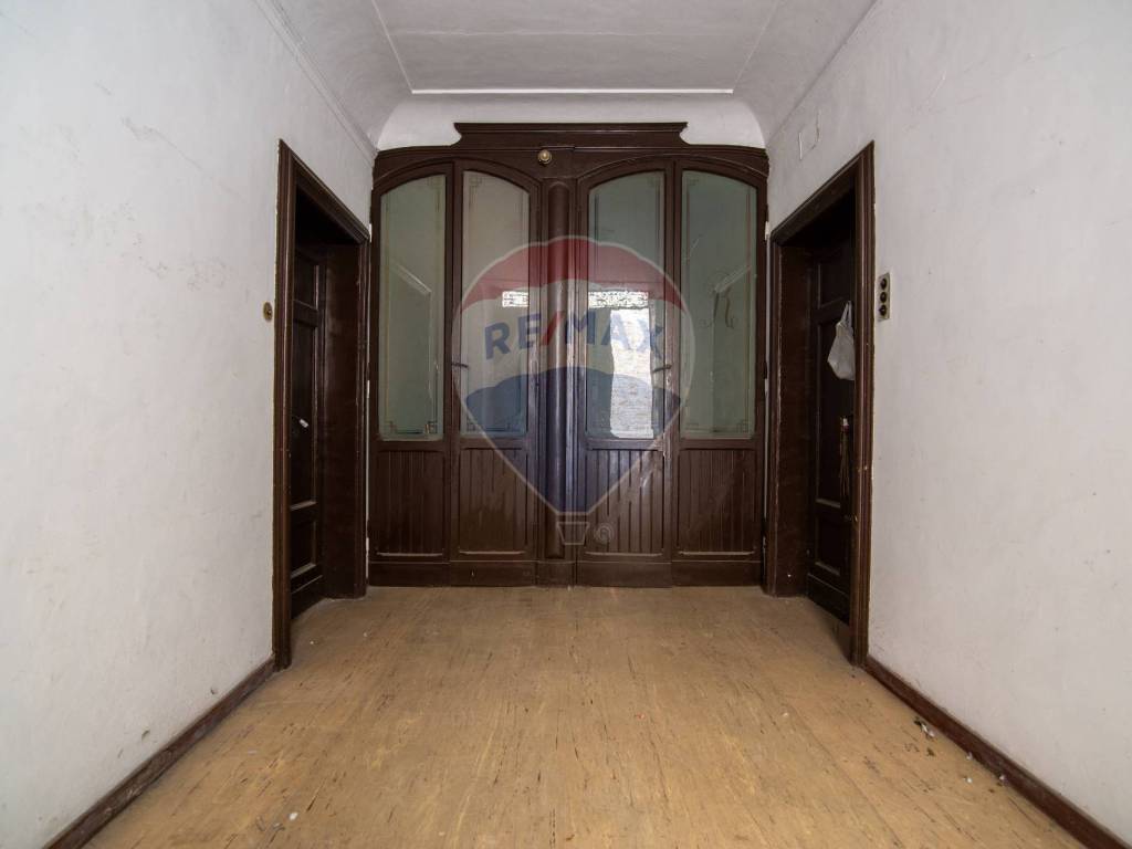 Casa indipendente a Jesi in Piazza della Repubblica, 6 - Foto 2