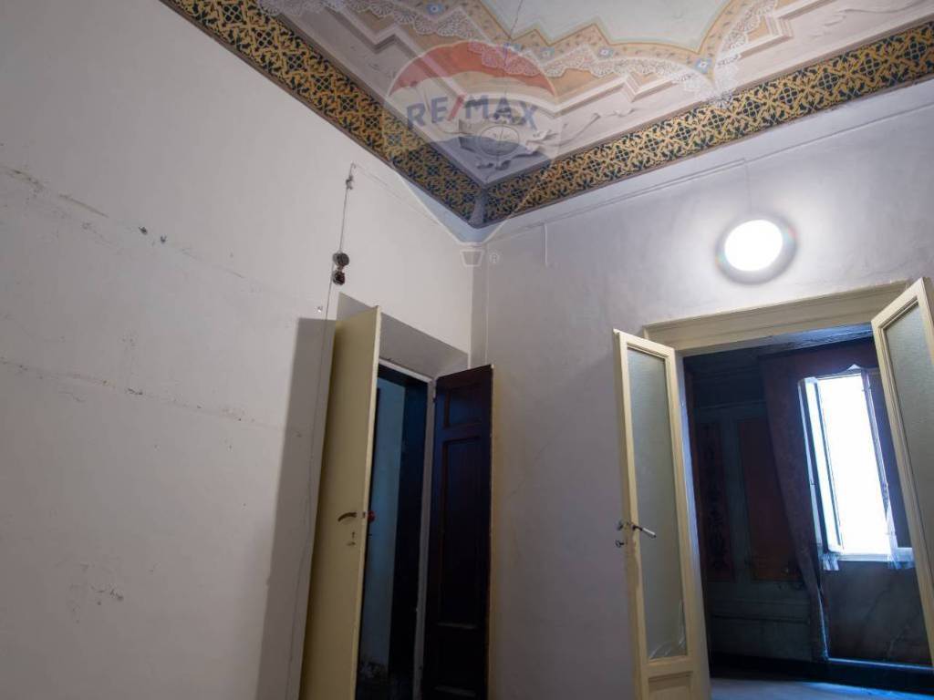 Casa indipendente a Jesi in Piazza della Repubblica, 6 - Foto 4