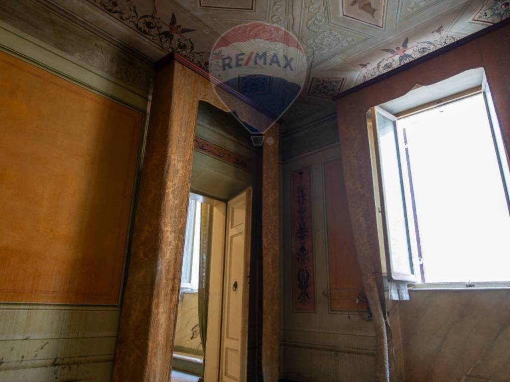 Casa indipendente a Jesi in Piazza della Repubblica, 6 - Foto 5