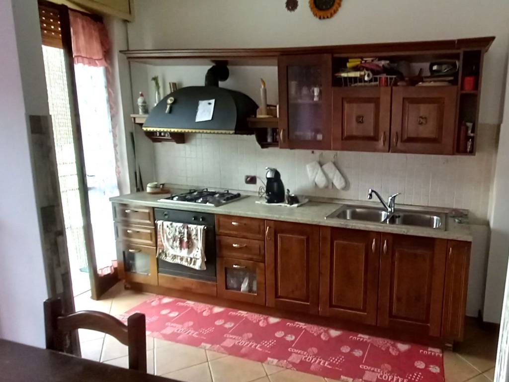 Appartamento a Quarona in Via Luigi Zignone, 7 - Foto 2