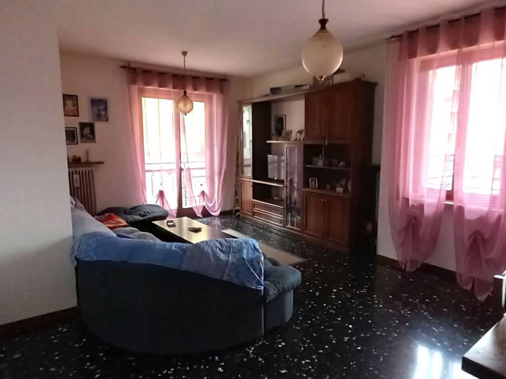 Appartamento a Quarona in Via Luigi Zignone, 7 - Foto 3