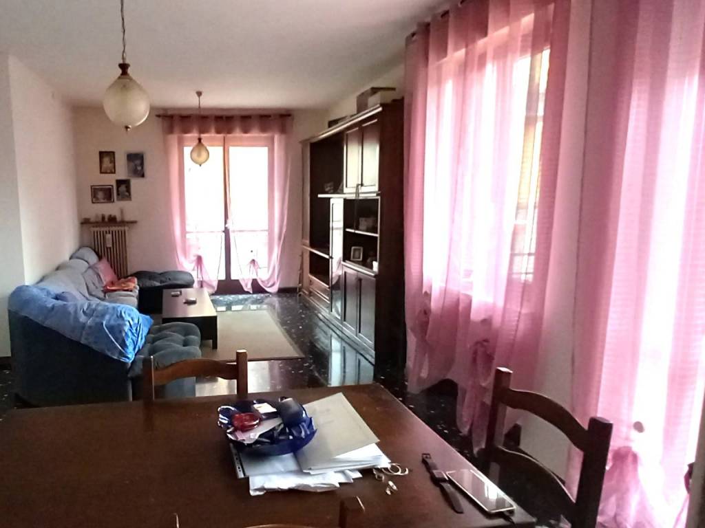 Appartamento a Quarona in Via Luigi Zignone, 7 - Foto 4