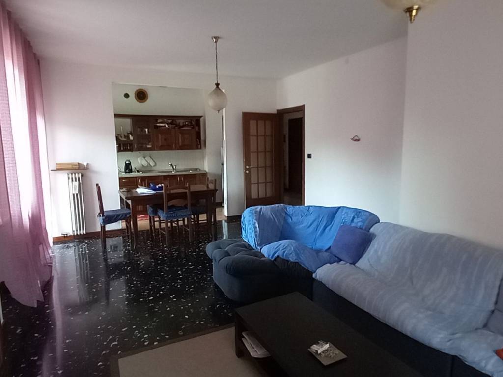 Appartamento a Quarona in Via Luigi Zignone, 7 - Foto 5