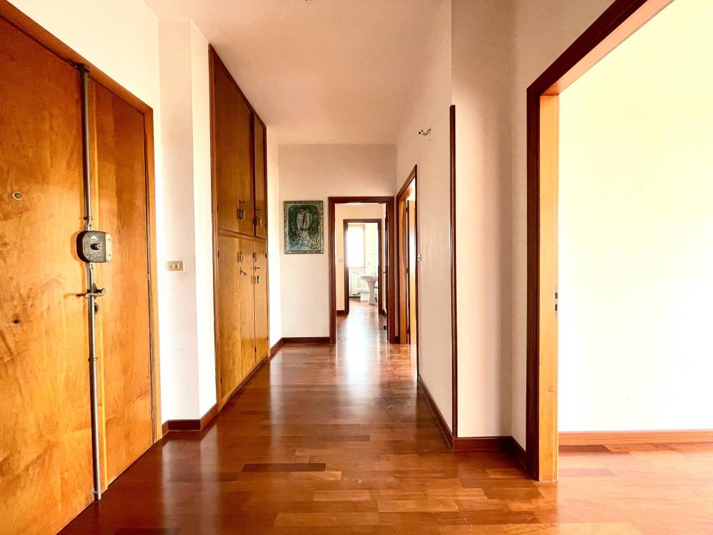 Appartamento a Lecce in Via Vincenzo Ciardo, 1 - Foto 2
