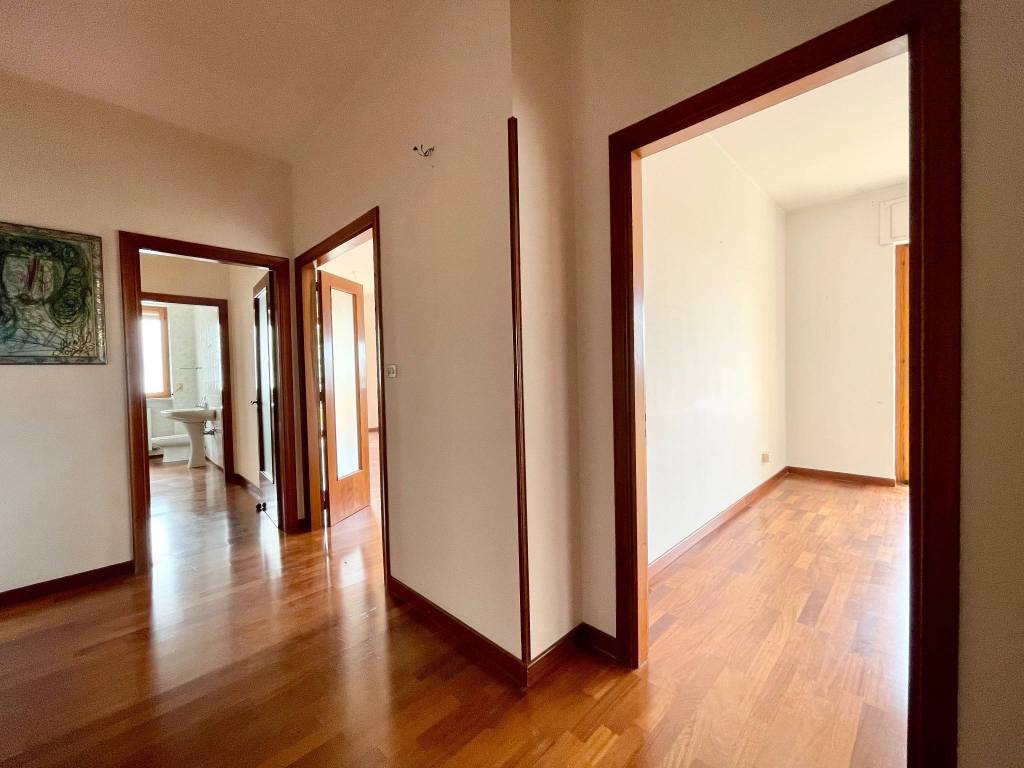 Appartamento a Lecce in Via Vincenzo Ciardo, 1 - Foto 3