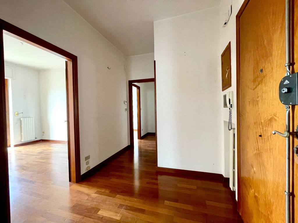 Appartamento a Lecce in Via Vincenzo Ciardo, 1 - Foto 4