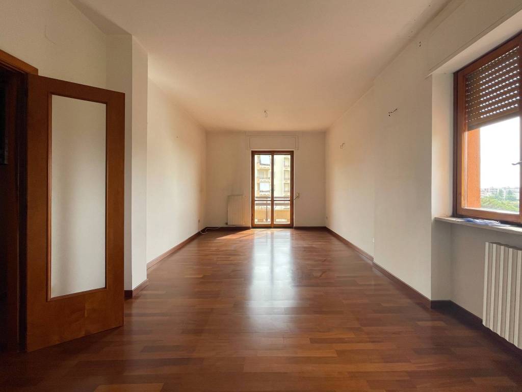 Appartamento a Lecce in Via Vincenzo Ciardo, 1 - Foto 5