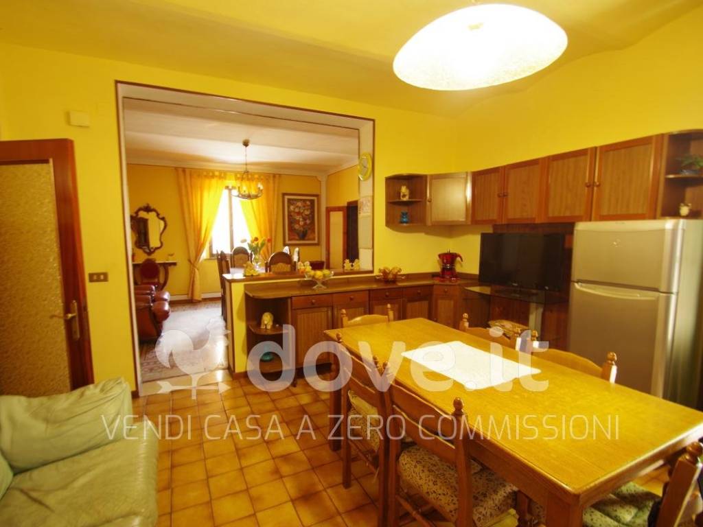 Villa a Montepulciano in via di Collazzi - Foto 5