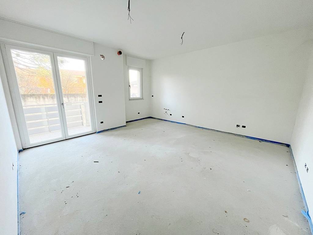 Appartamento a Inveruno - Foto 2