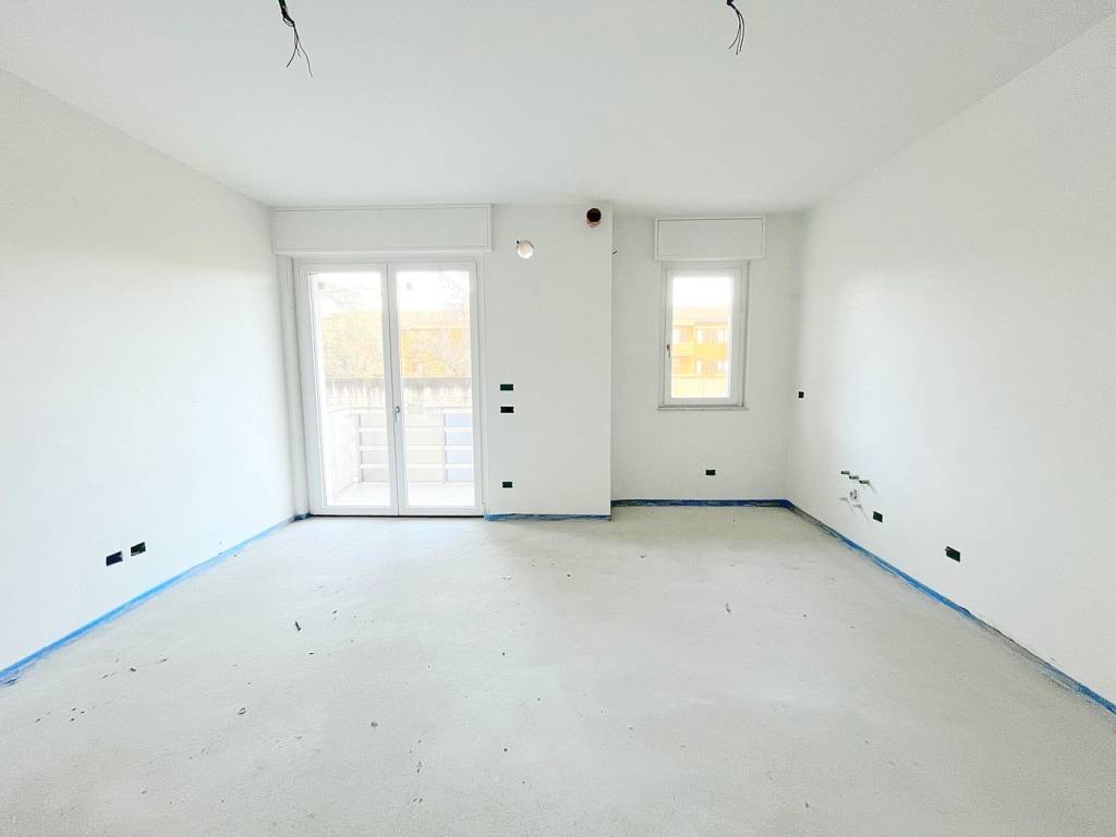 Appartamento a Inveruno - Foto 3