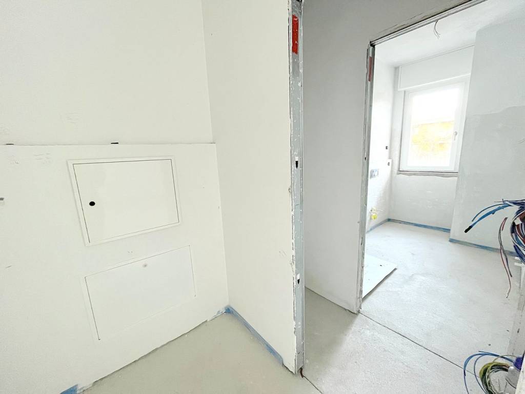 Appartamento a Inveruno - Foto 4