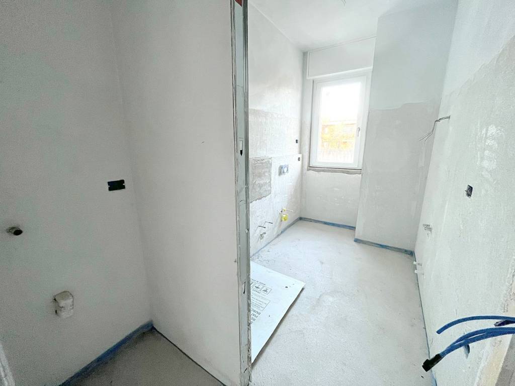 Appartamento a Inveruno - Foto 5