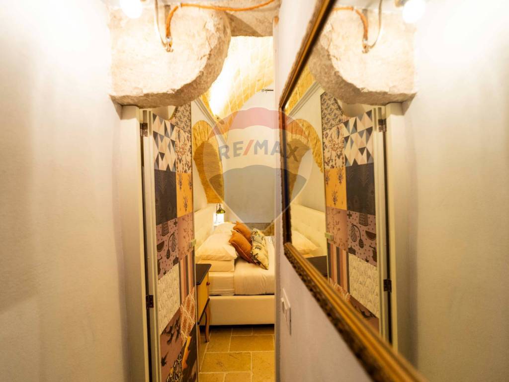 Appartamento a Barletta in Corso Cavour, 56 - Foto 2