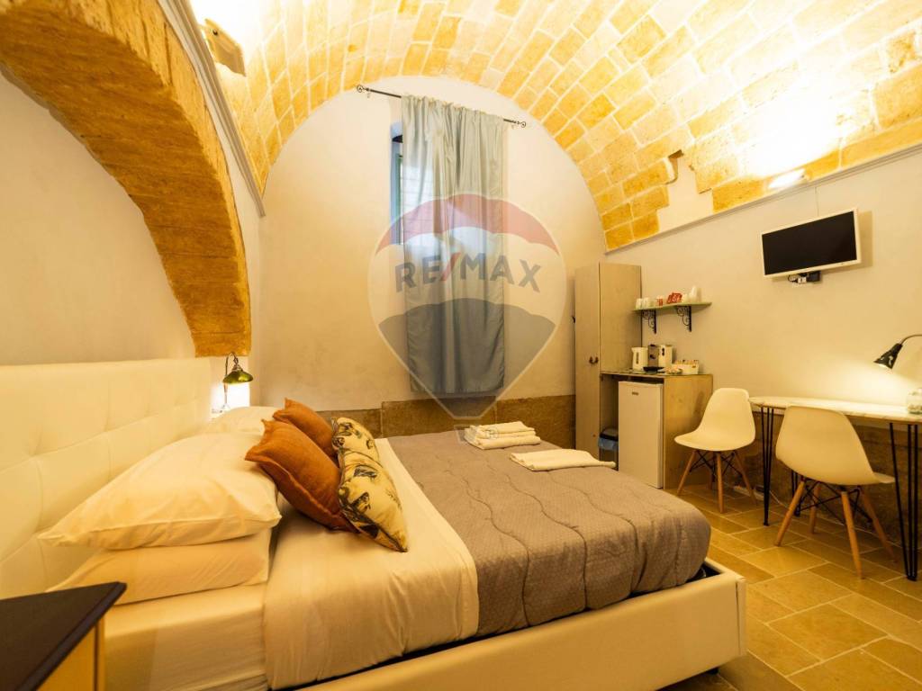 Appartamento a Barletta in Corso Cavour, 56 - Foto 3