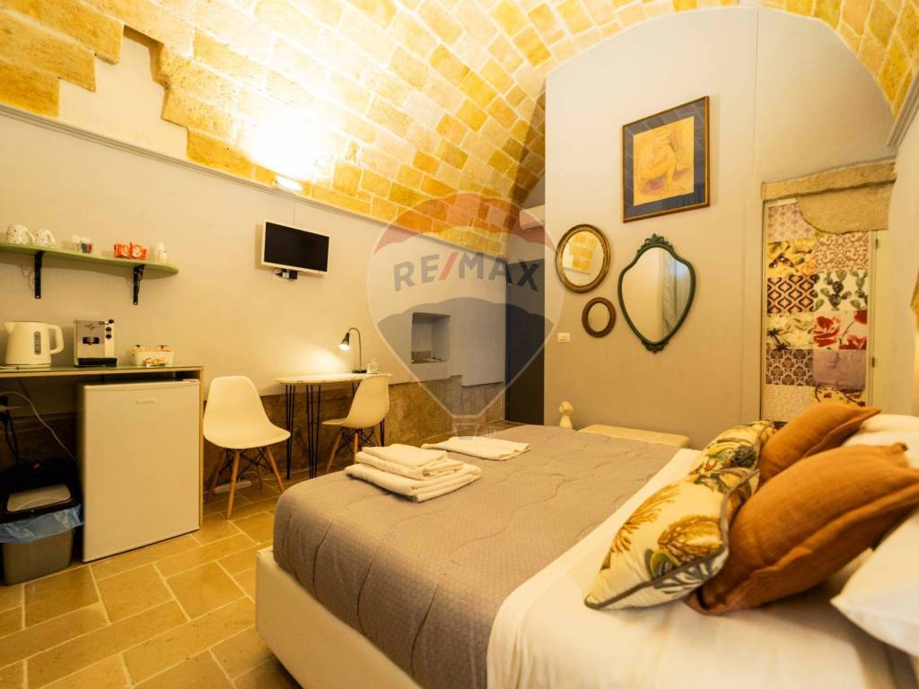 Appartamento a Barletta in Corso Cavour, 56 - Foto 4