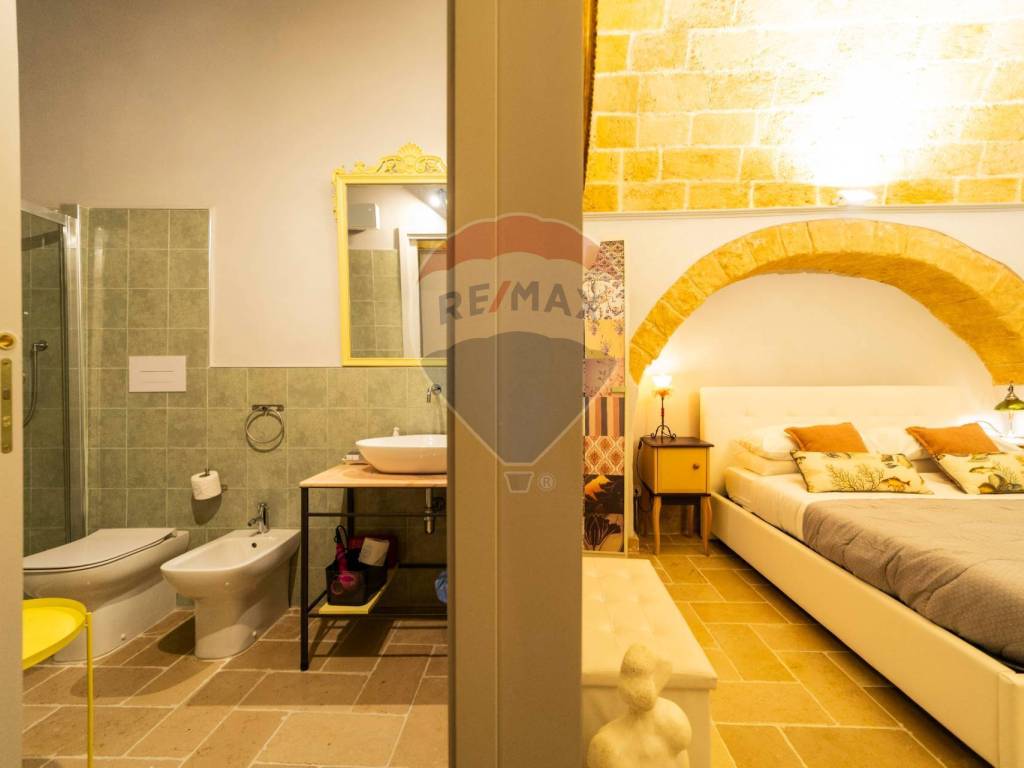 Appartamento a Barletta in Corso Cavour, 56 - Foto 5