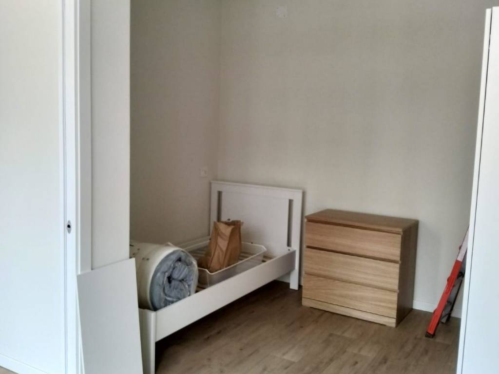Appartamento a Parma in Via Giuseppe Verdi, 9 - Foto 2