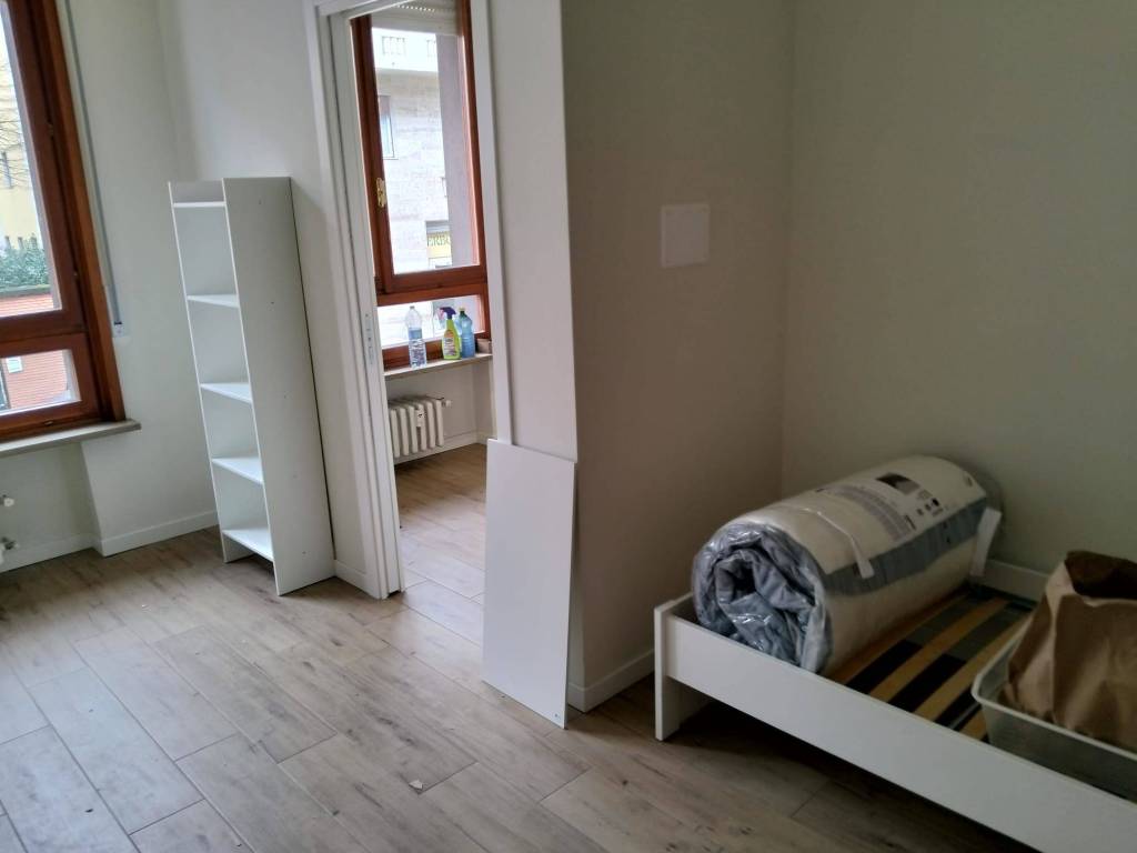 Appartamento a Parma in Via Giuseppe Verdi, 9 - Foto 4