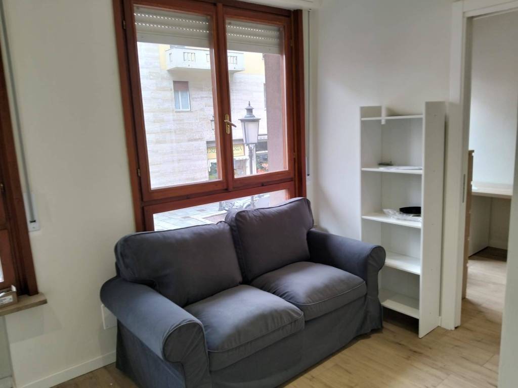 Appartamento a Parma in Via Giuseppe Verdi, 9 - Foto 5