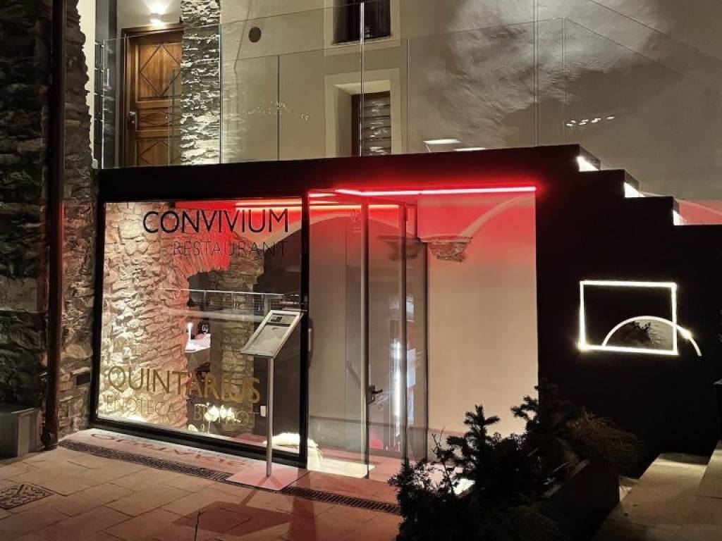 Immobile a Aosta in Via Quintane, 8 - Foto 4