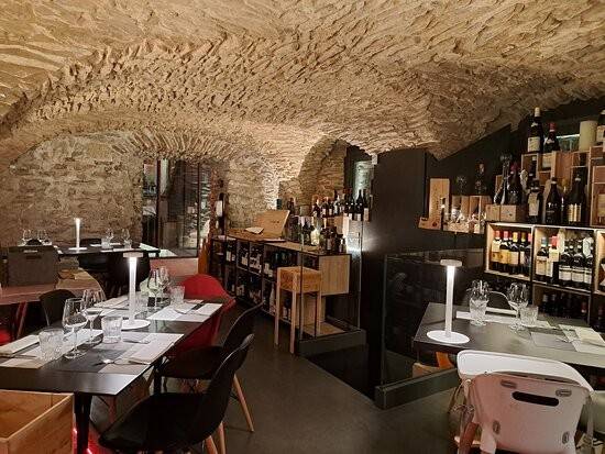 Immobile a Aosta in Via Quintane, 8 - Foto 5