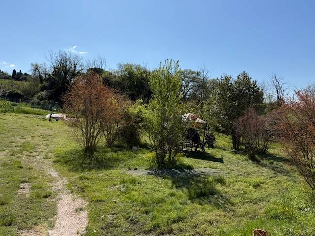 Terreno a Misano adriatico - Foto 2