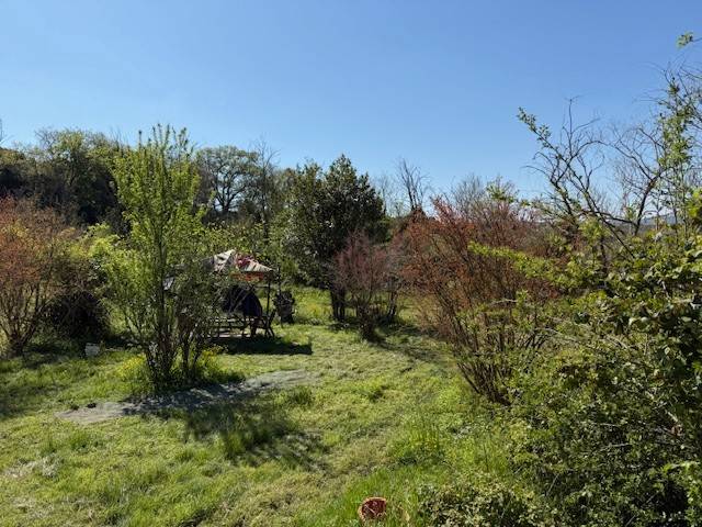 Terreno a Misano adriatico - Foto 4