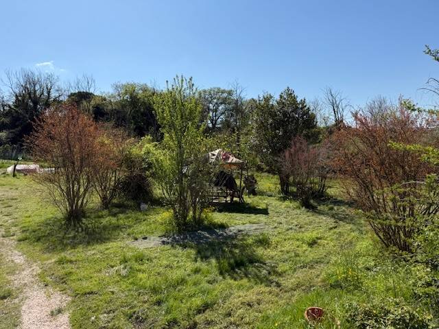 Terreno a Misano adriatico - Foto 5