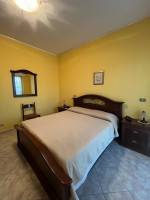 Villa a Soverato in Via Vincenzo Chiefari - Foto 3