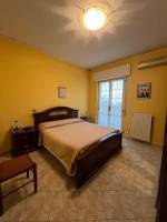 Villa a Soverato in Via Vincenzo Chiefari - Foto 4