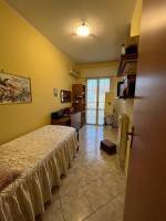 Villa a Soverato in Via Vincenzo Chiefari - Foto 5