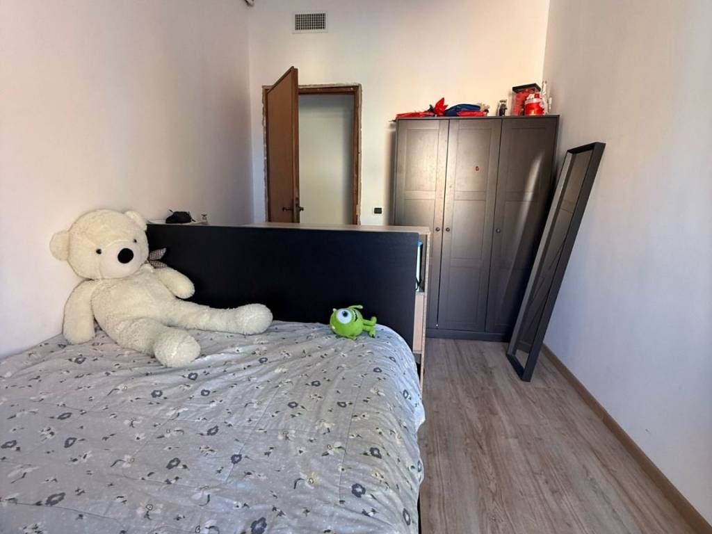 Appartamento a Aprilia in Via Molise, 6 - Foto 3