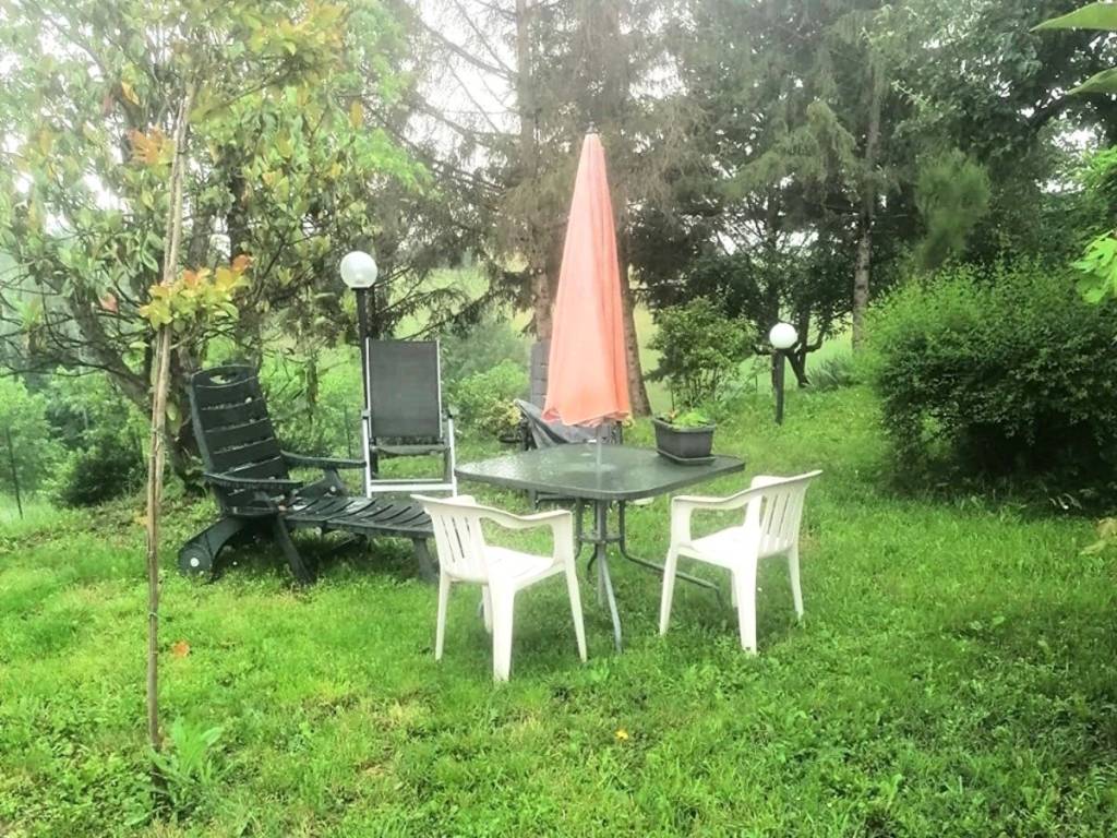 Rustico / casale a Asti in Località Viatosto, 48 - Foto 3