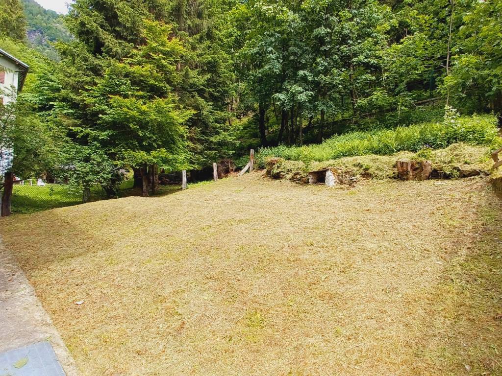 Appartamento a Campodolcino - Foto 3