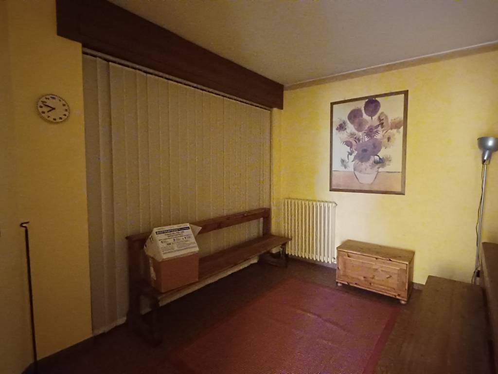 Appartamento a Campodolcino - Foto 5