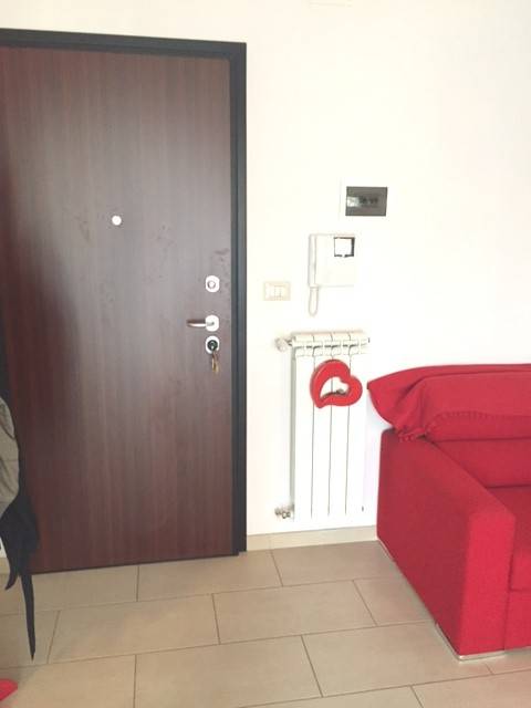 Appartamento a Foggia in Viale degli Aviatori - Foto 5