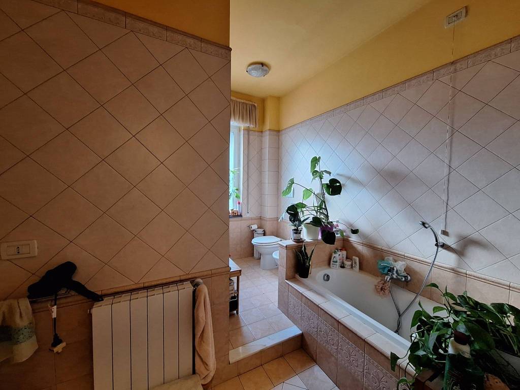 Appartamento a Collesalvetti in Via di Ponte Santoro - Foto 2